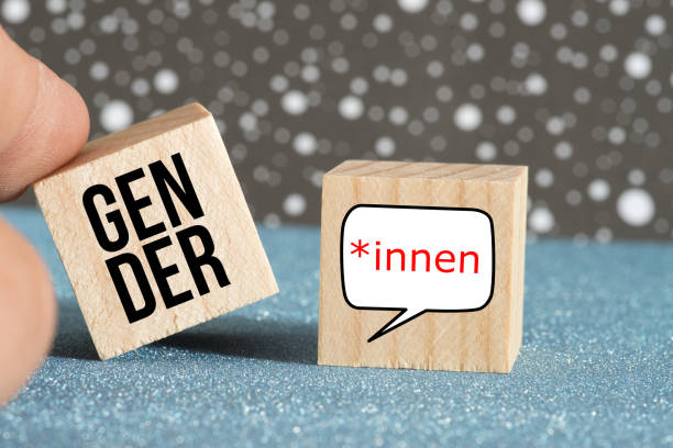 Gendern: Balance zwischen Inklusion und Alltagstauglichkeit
